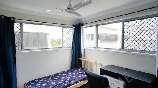 布里斯班租房Sunnybank别墅 House 整租