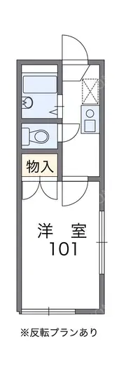 东京租房YOYO东京都文京区本駒込站一留学生可