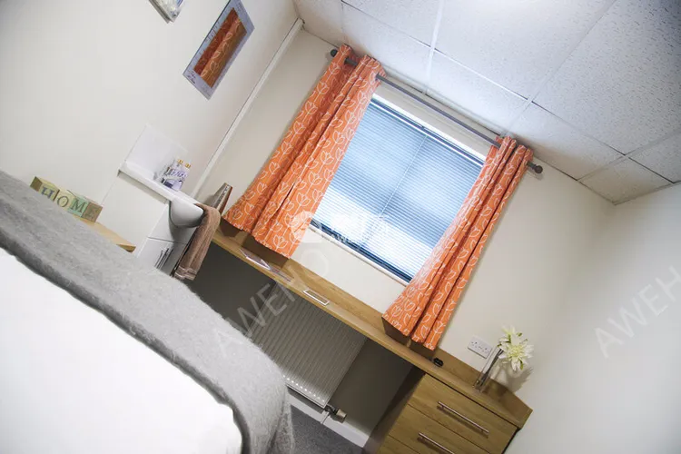 Kingston upon HullStudy Overseas Accommodation Booking