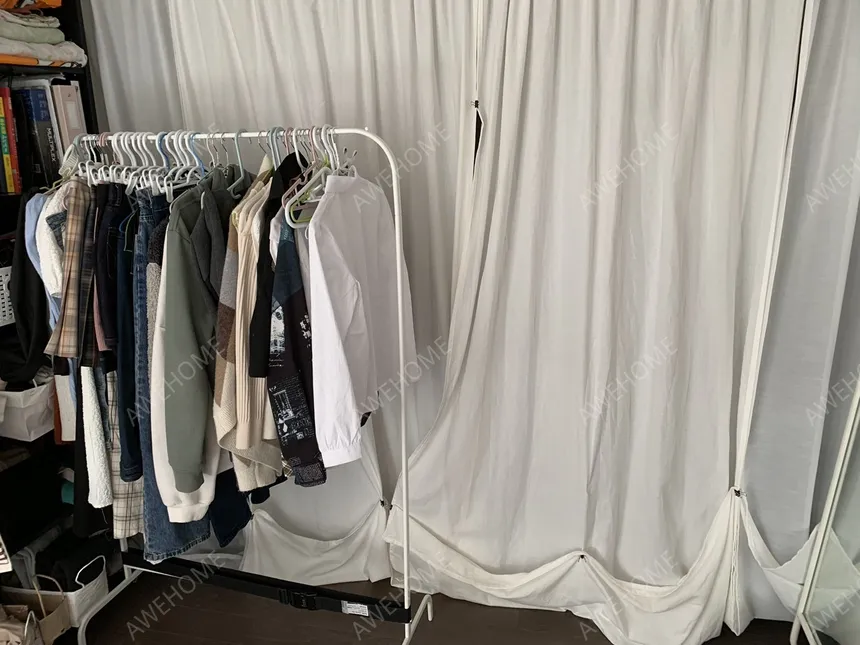 多伦多租房多伦多大学附近summer低价转租