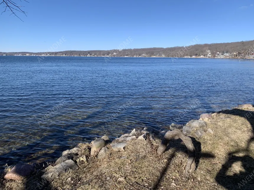 芝加哥租房lakeview阳光单间