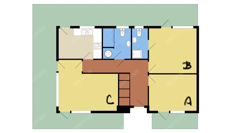 ManchesterStudy Overseas Accommodation Booking