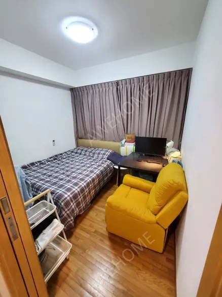 SingaporeStudy Overseas Accommodation Booking