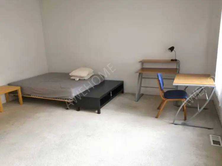 ChicagoStudy Overseas Accommodation Booking