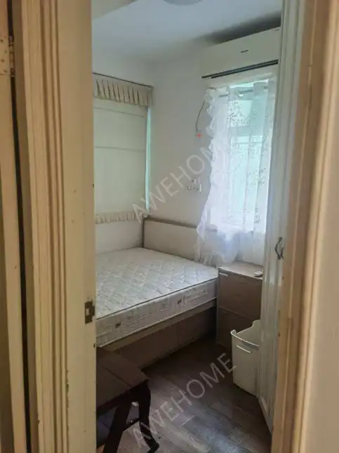 HongKongshort-term accommodation Rentals[short-term accommodation]Two-bedroom apartment for rent in Tsim Sha Tsui, Kowloon. Bright, over 500 square feet, comfortable and clean.