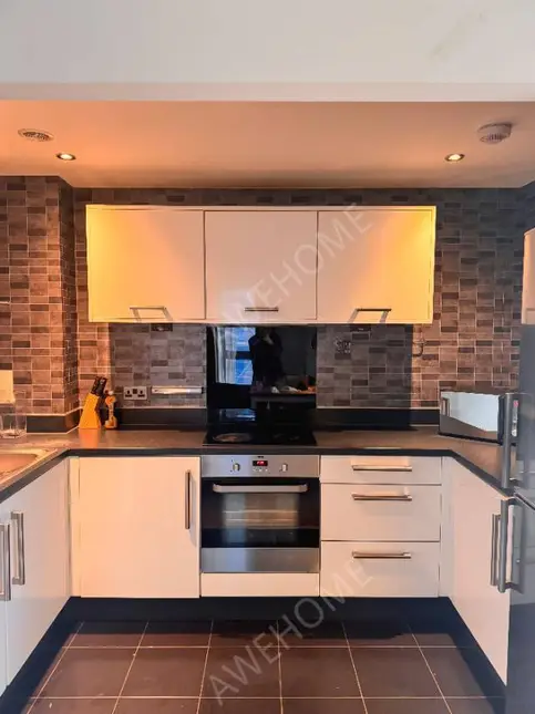 Londonshort-term accommodation Rentals[short-term accommodation]Direct rental of good houses on the London Overground by the landlord.