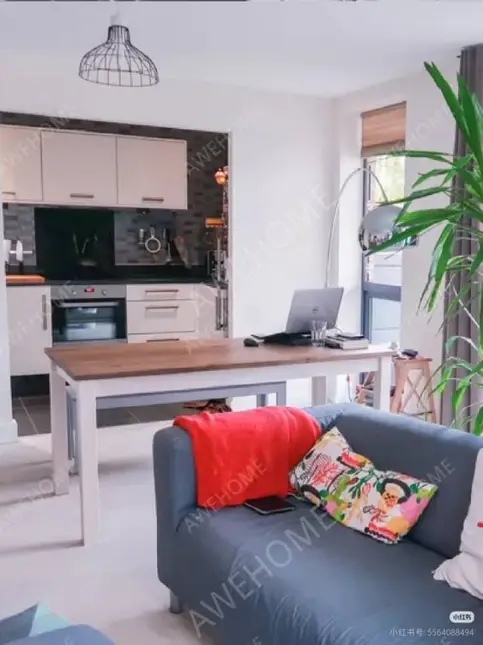 Londonshort-term accommodation Rentals[short-term accommodation]Direct rental of good houses on the London Overground by the landlord.