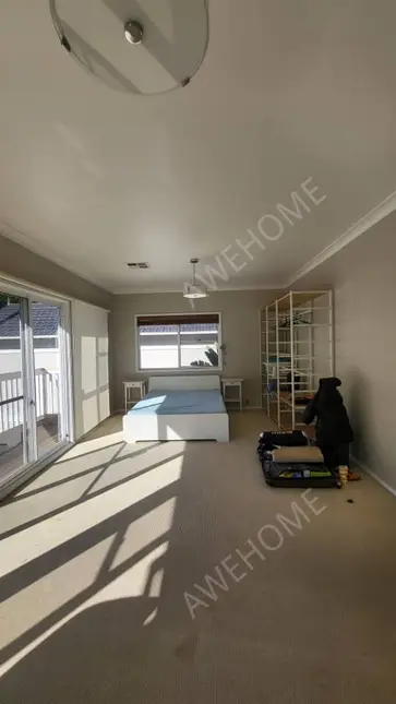 Sydney RentalsRenting near the University of New South Wales