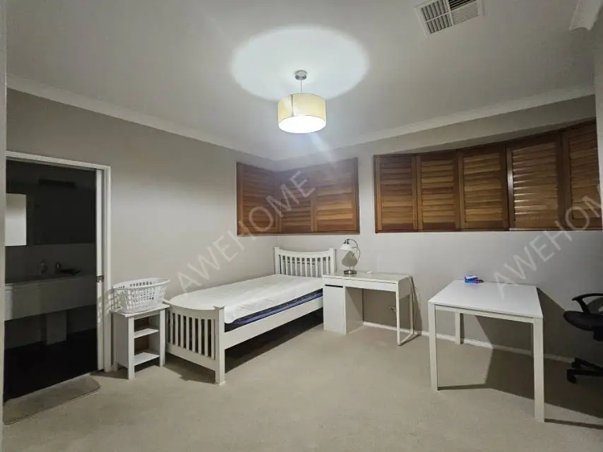 Sydney RentalsRenting near the University of New South Wales