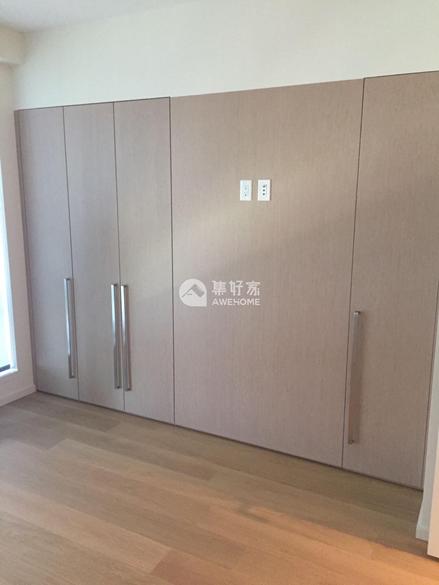 洛杉矶留学租房