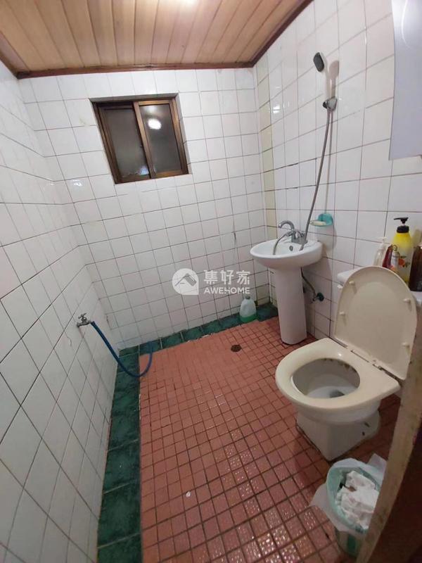 高丽大附近高性价比两室一厅 Awehome首尔租房网 高丽大附近高性价比两室一厅 Awehome首尔租房网