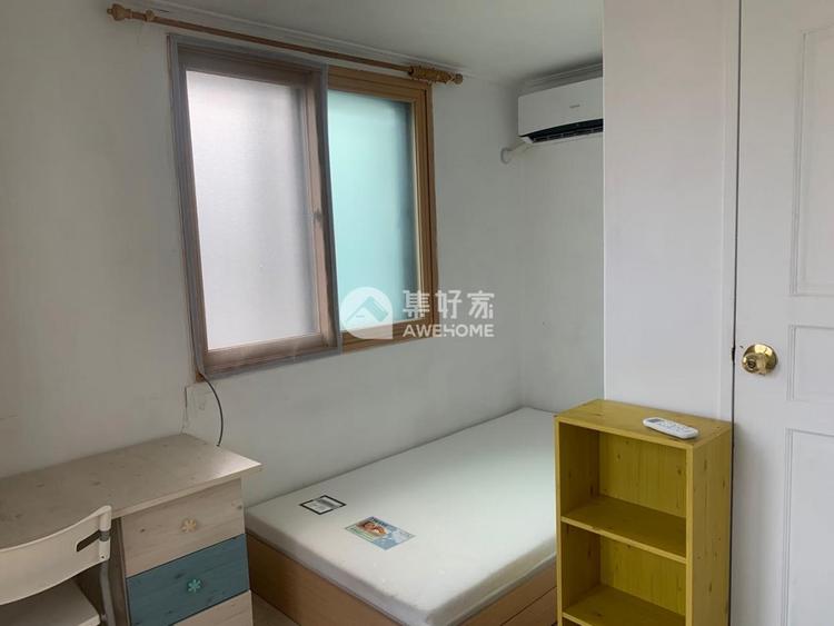 首尔留学租房