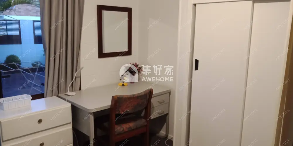 奥克兰租房奥克兰北岸Hillcrest招两位爱干净Homestay