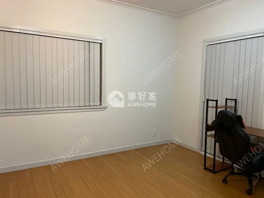 奥克兰租房奥克兰中区海景房两间大双人房