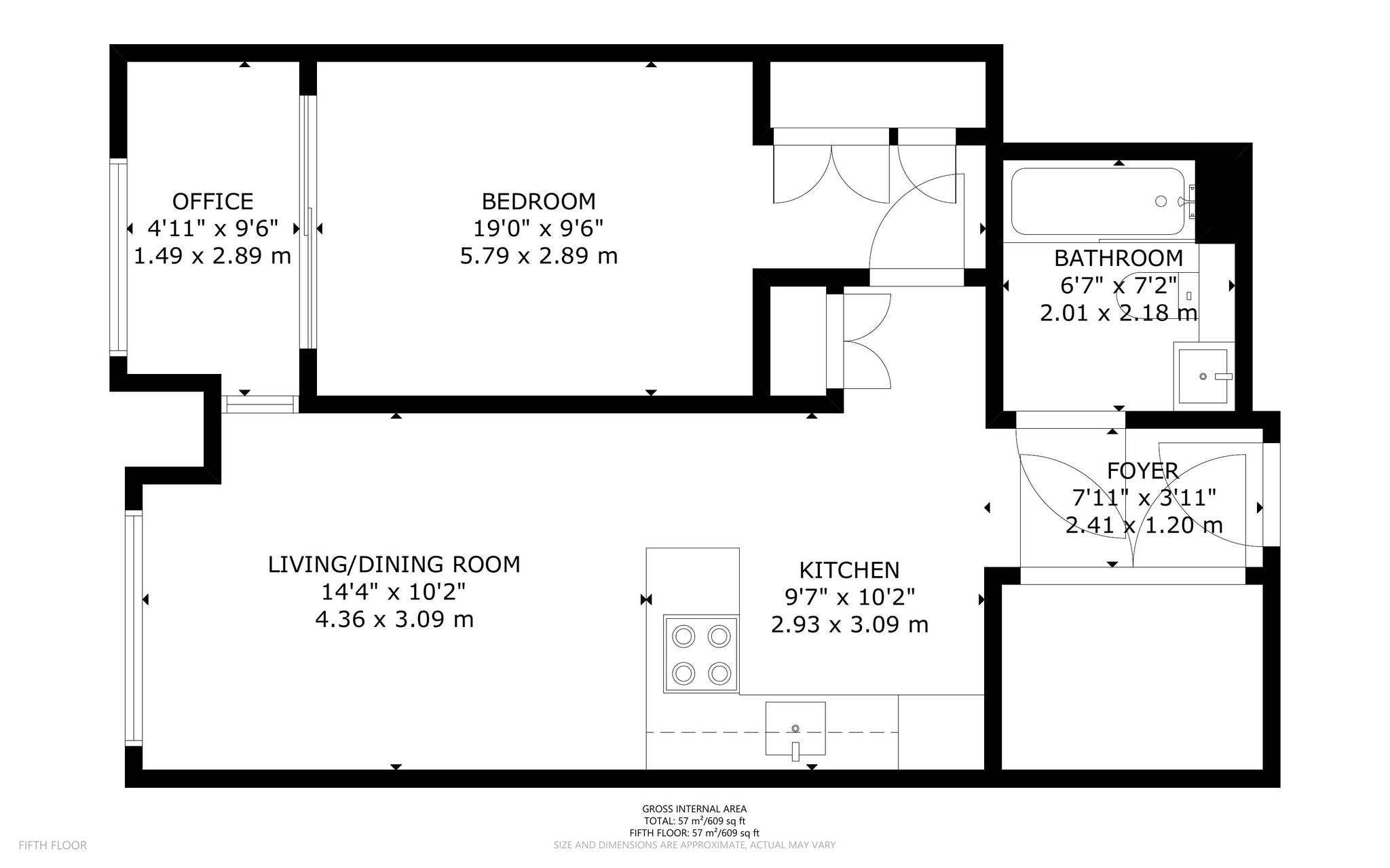 皇家芭蕾舞学院附近住宿推荐