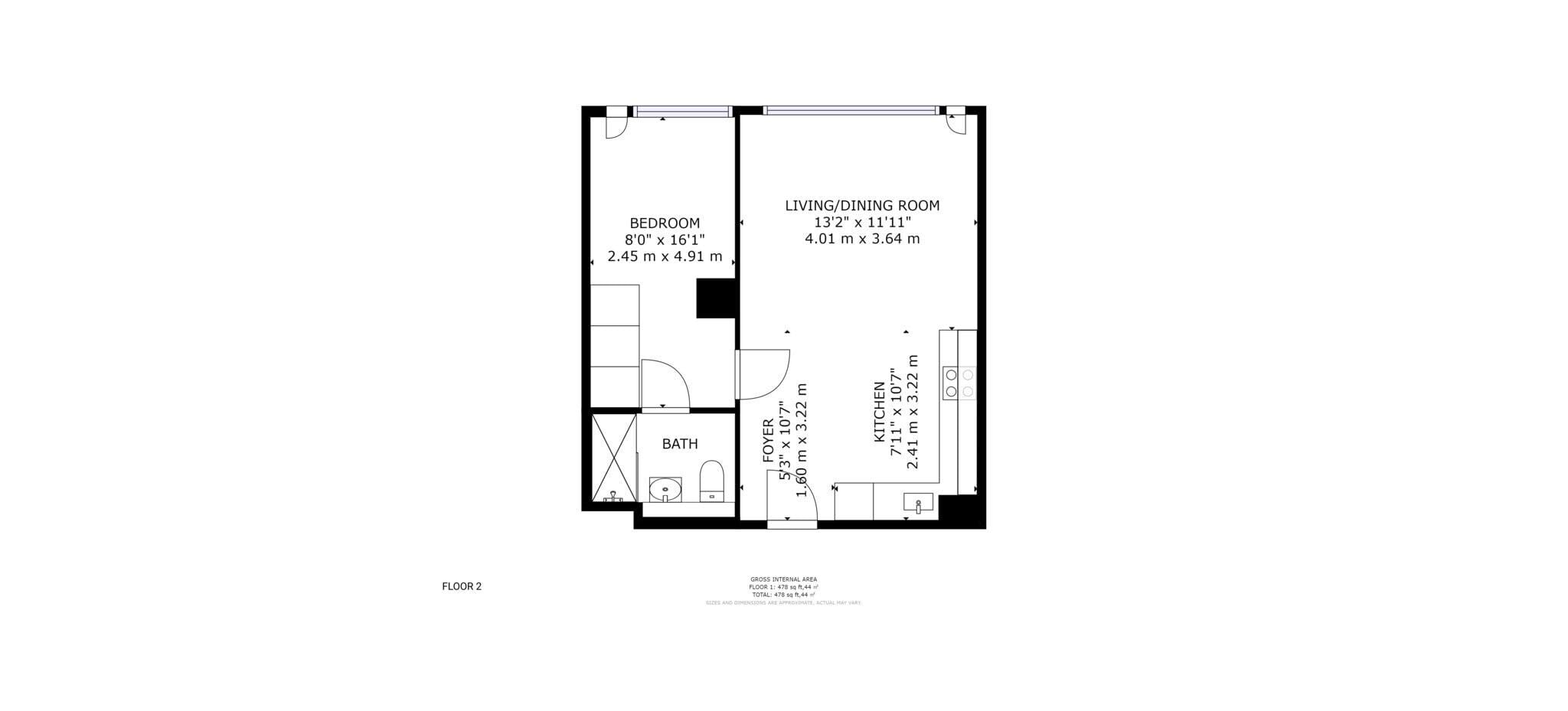 建筑联盟学院找房费用