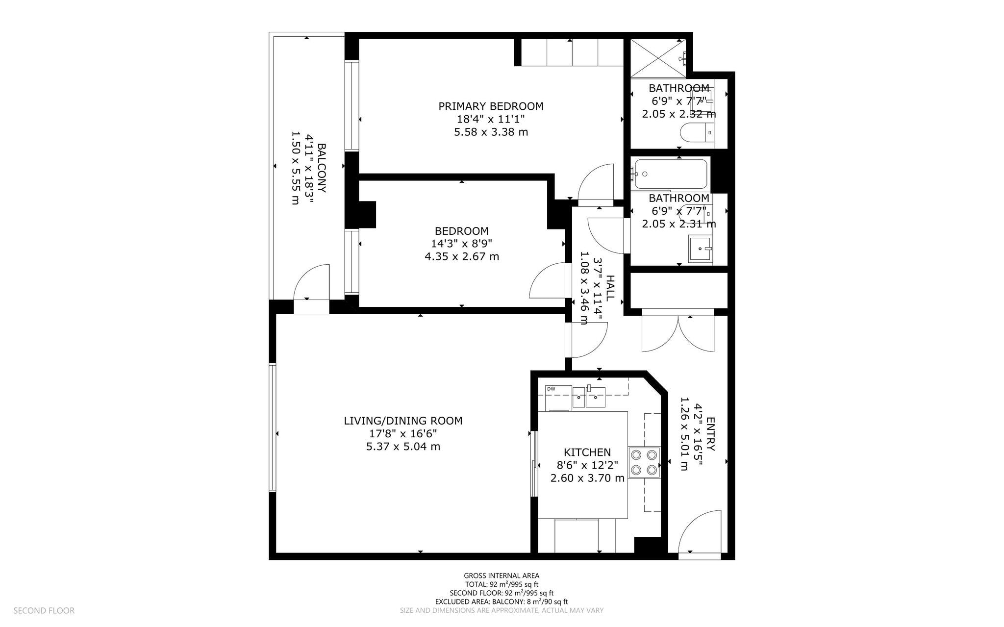 英国建筑联盟学院附近住宿攻略