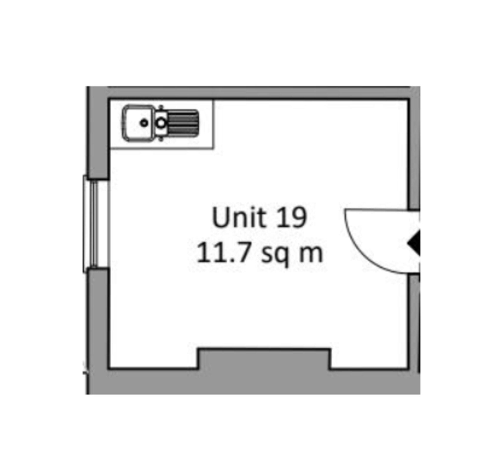 曼彻斯特城市大学附近住宿一个月多少钱