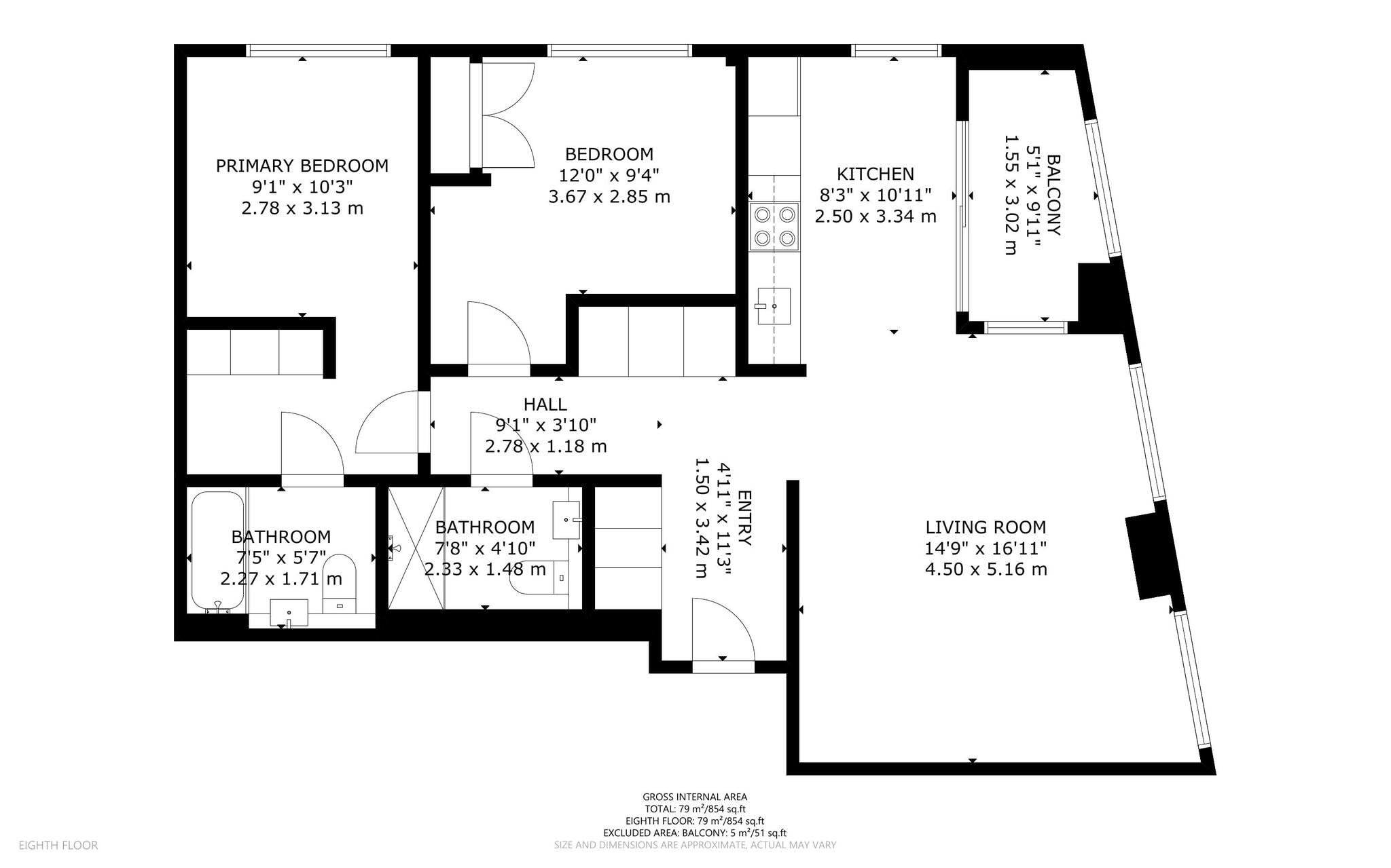 英国建筑联盟学院附近住宿攻略