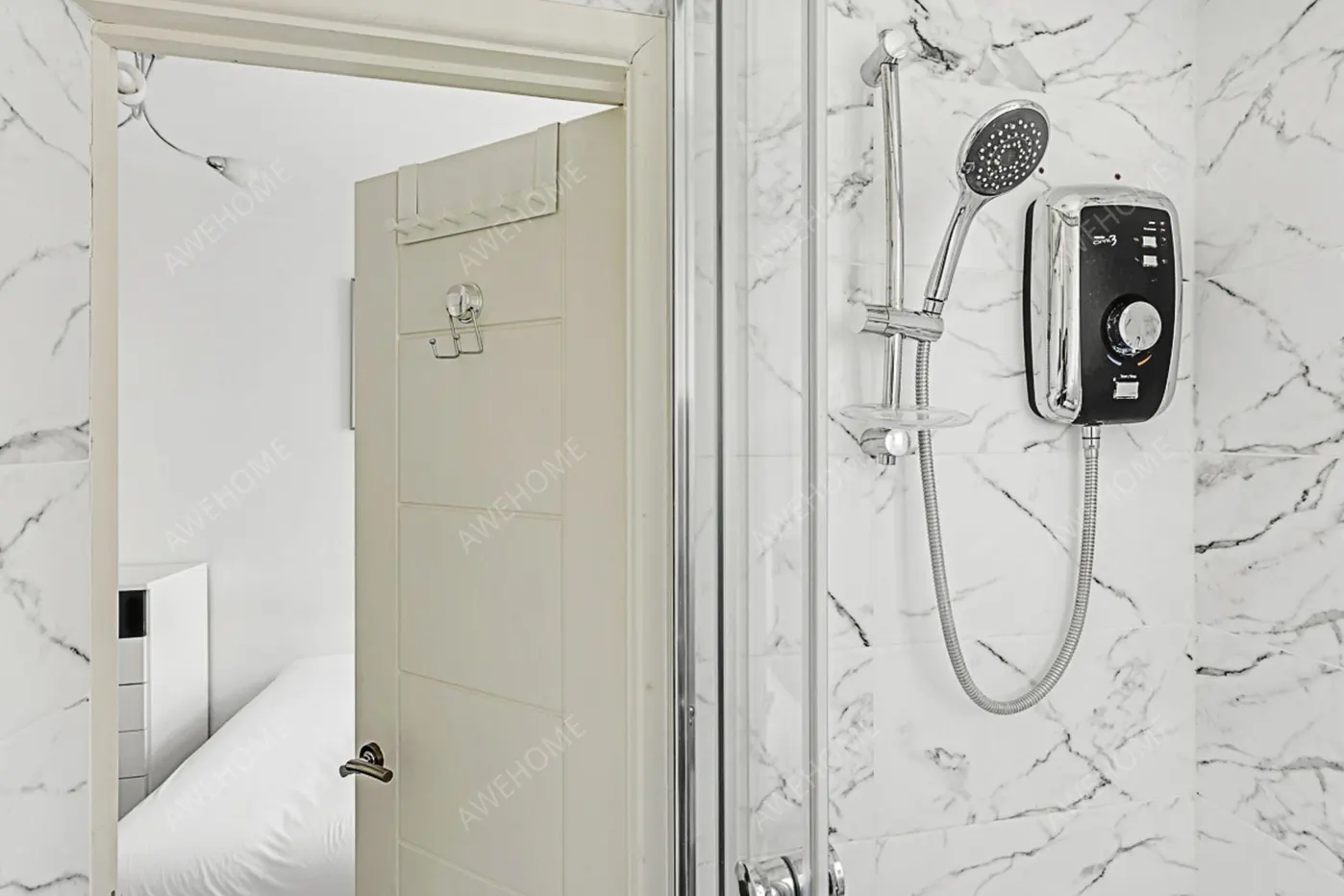 LondonShort term Apartment Rentals[Short term Apartment]Martlett Court