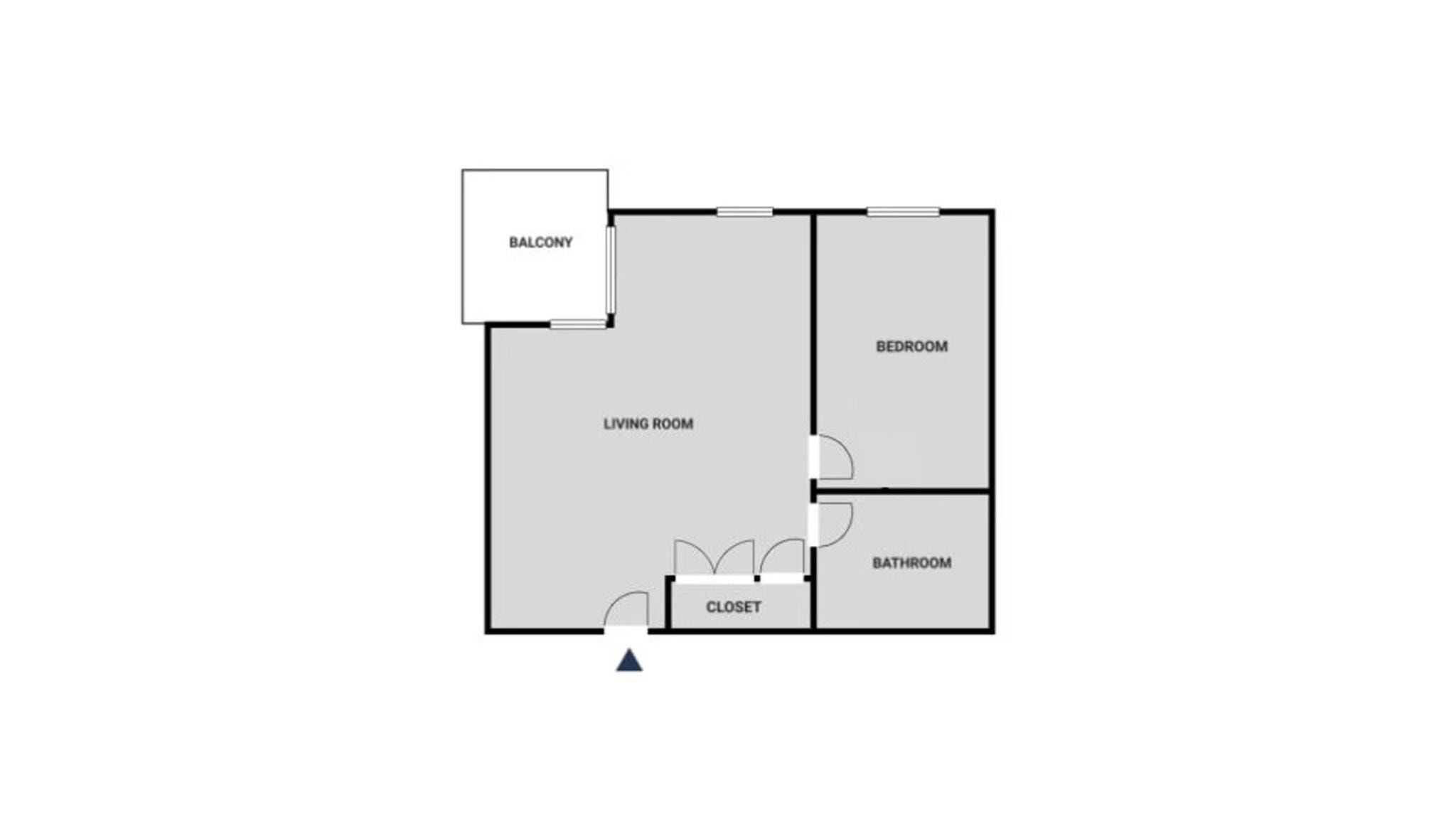 欧洲经济学院住宿贵吗