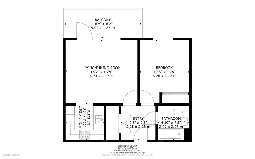 伦敦酒店式公寓租房[酒店式公寓]Beckton