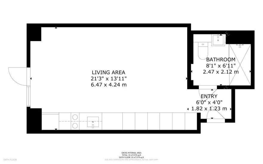 伦敦个人房屋租房[个人房屋]Casson Square