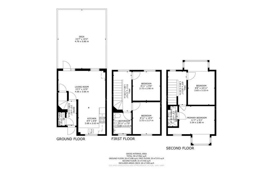 伦敦单身公寓租房[单身公寓]Barnfield Place