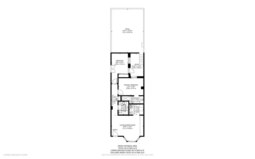 伦敦酒店式公寓租房[酒店式公寓]Edith Grove