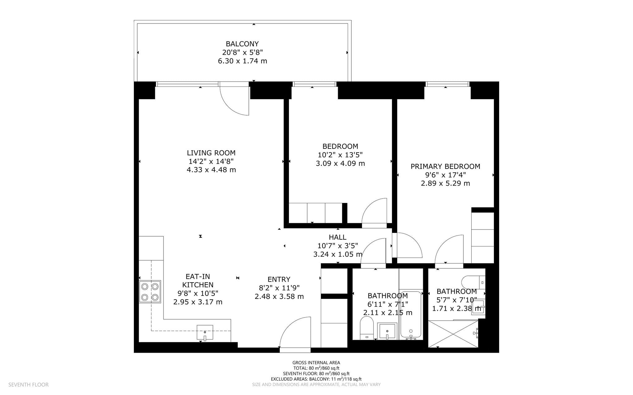 皇家芭蕾舞学院附近住宿价格