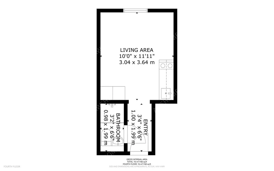 伦敦个人房屋租房[个人房屋]Clanricarde Gardens