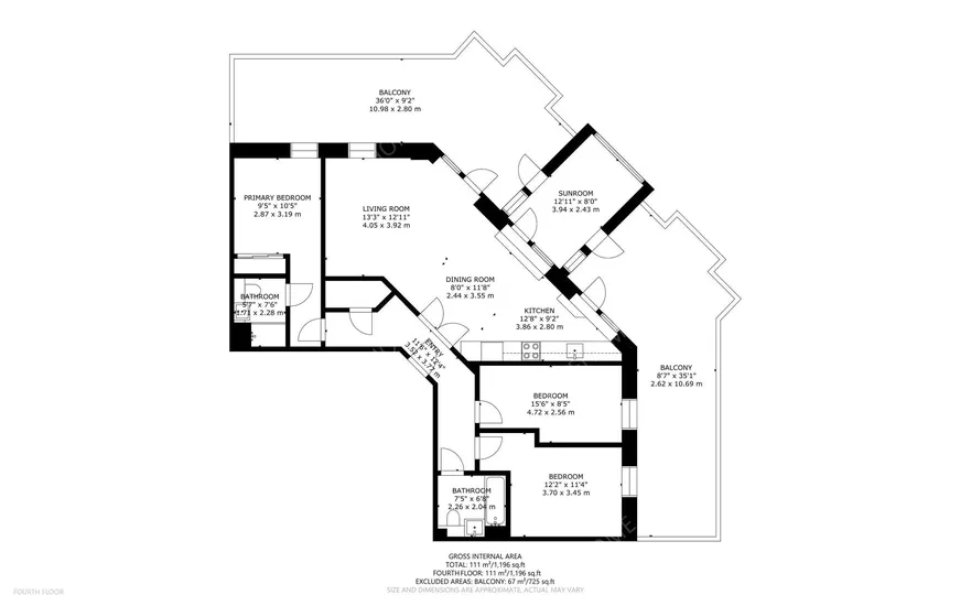 伦敦单身公寓租房[单身公寓]Wilkinson Close