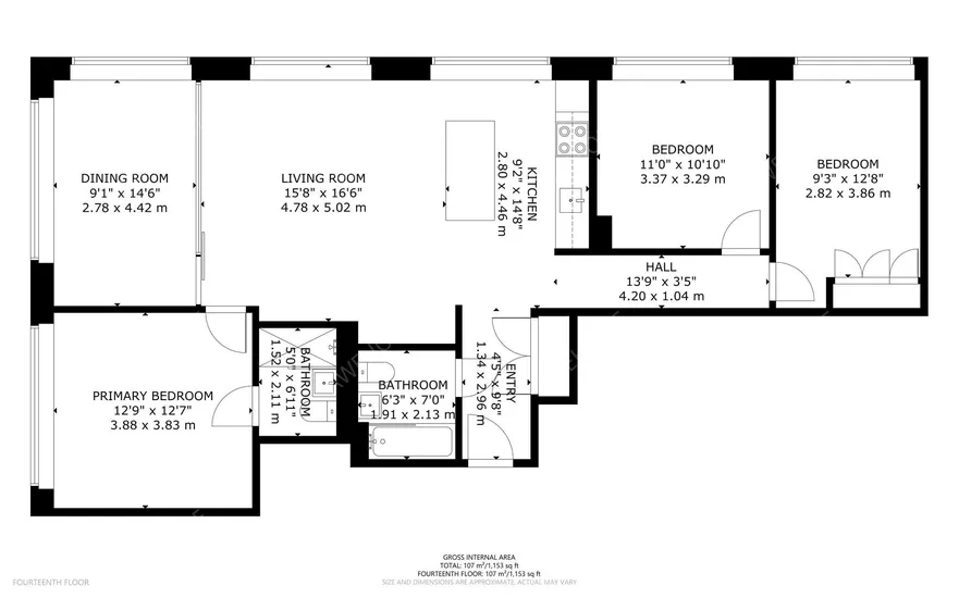 伦敦酒店式公寓租房[酒店式公寓]Royal Wharf