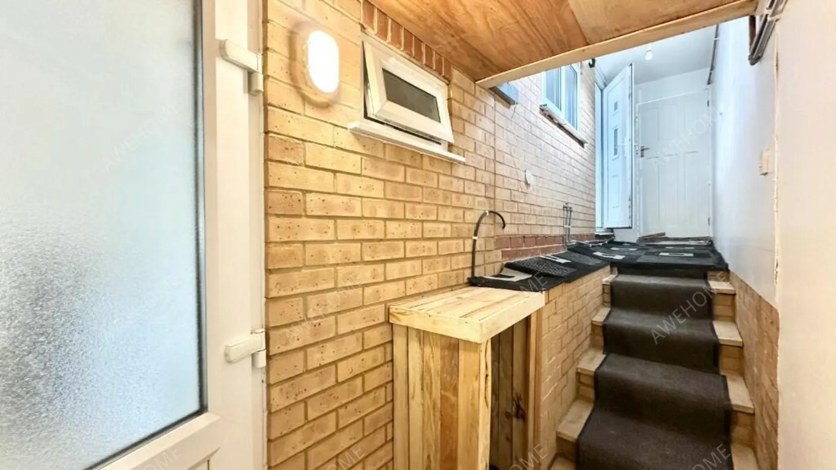 LondonCelebrities Rentals[Celebrities]Wanstead Park Road