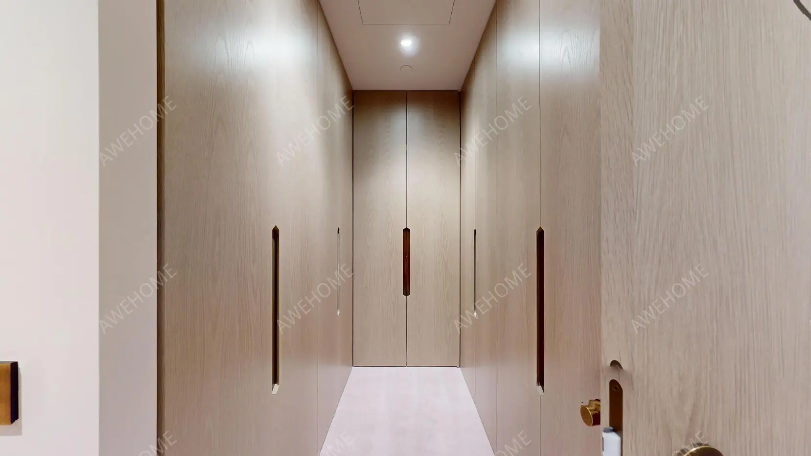 倫敦租房Nine Elms Lane