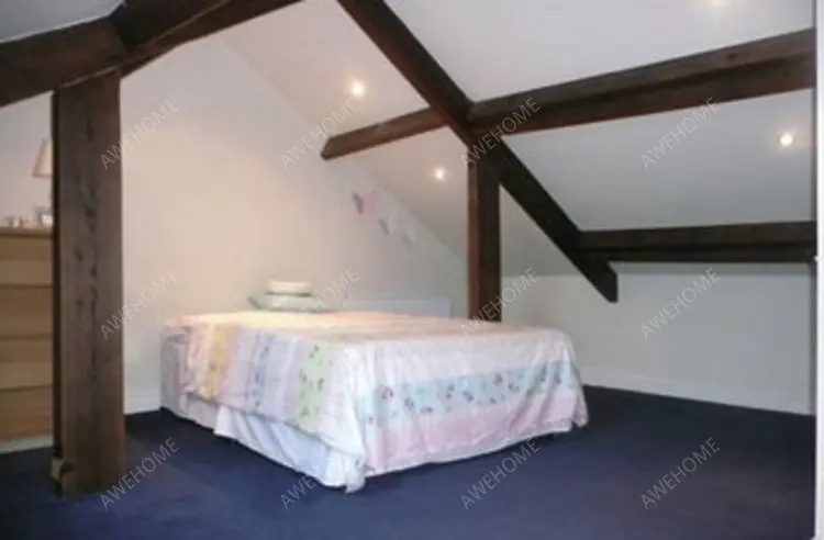 LeedsStudy Overseas Accommodation Booking