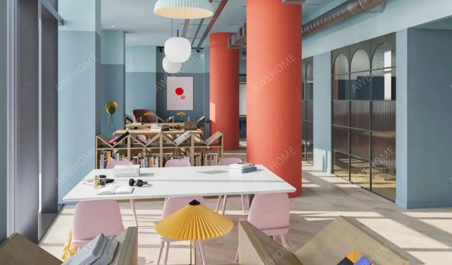 LeedsService Apartment Rentals[Service Apartment]Merrion Street