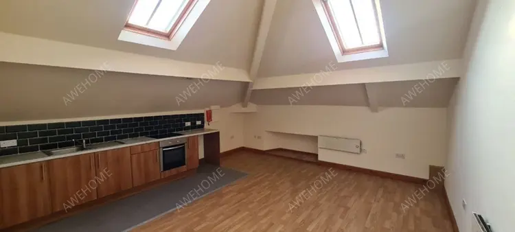 LeedsStudy Overseas Accommodation Booking