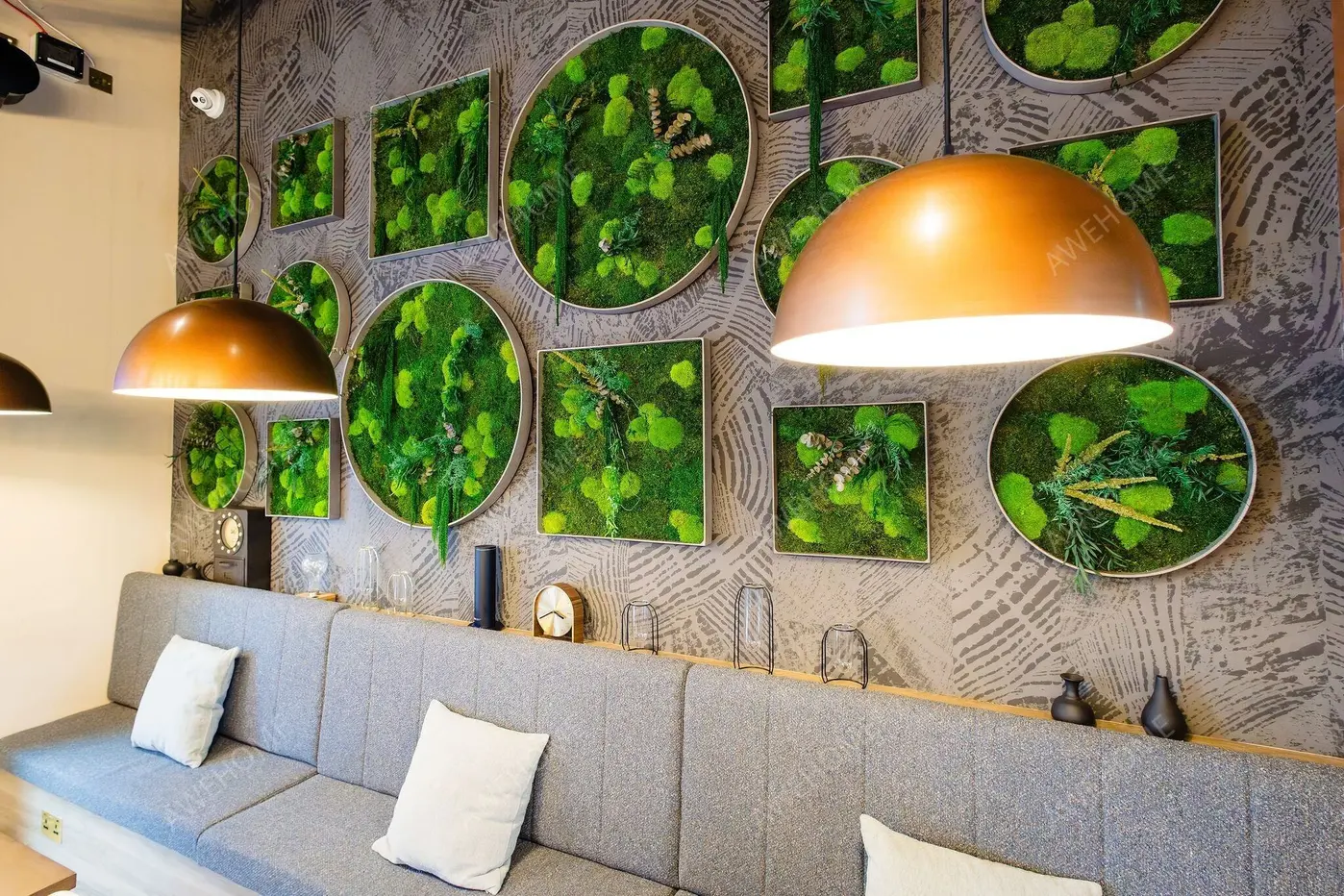 London RentalsRuby Street