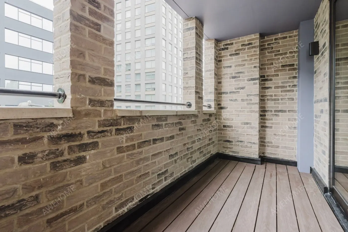 倫敦租房Henriques Street