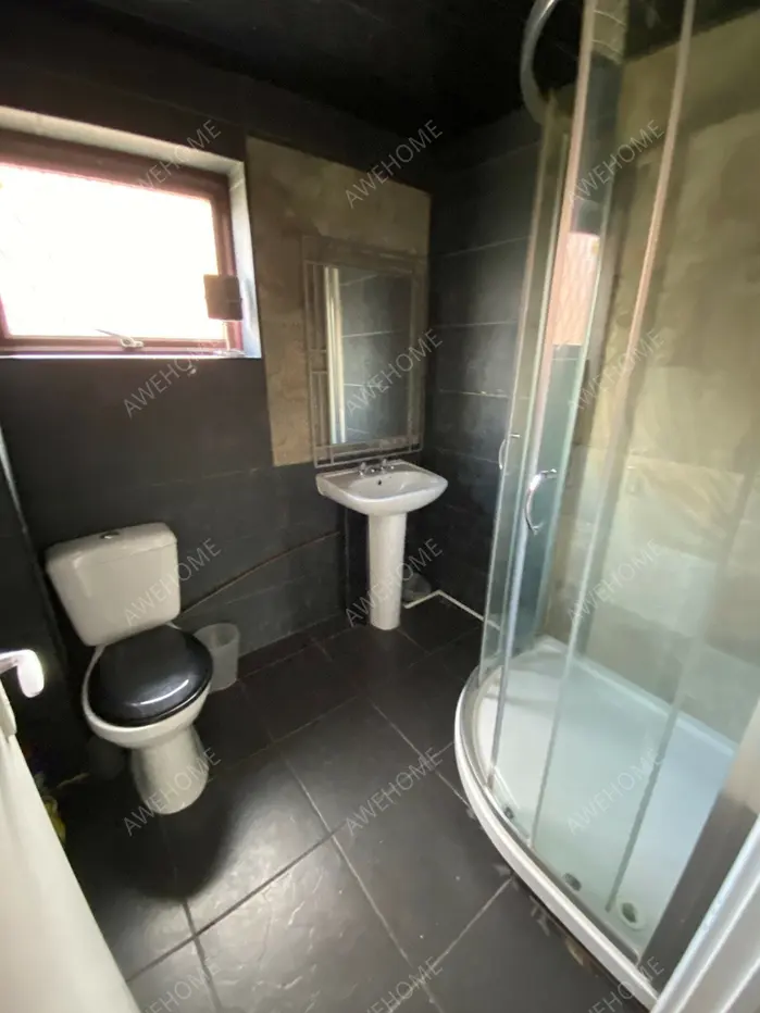 利兹酒店式公寓租房[酒店式公寓]St Johns Road