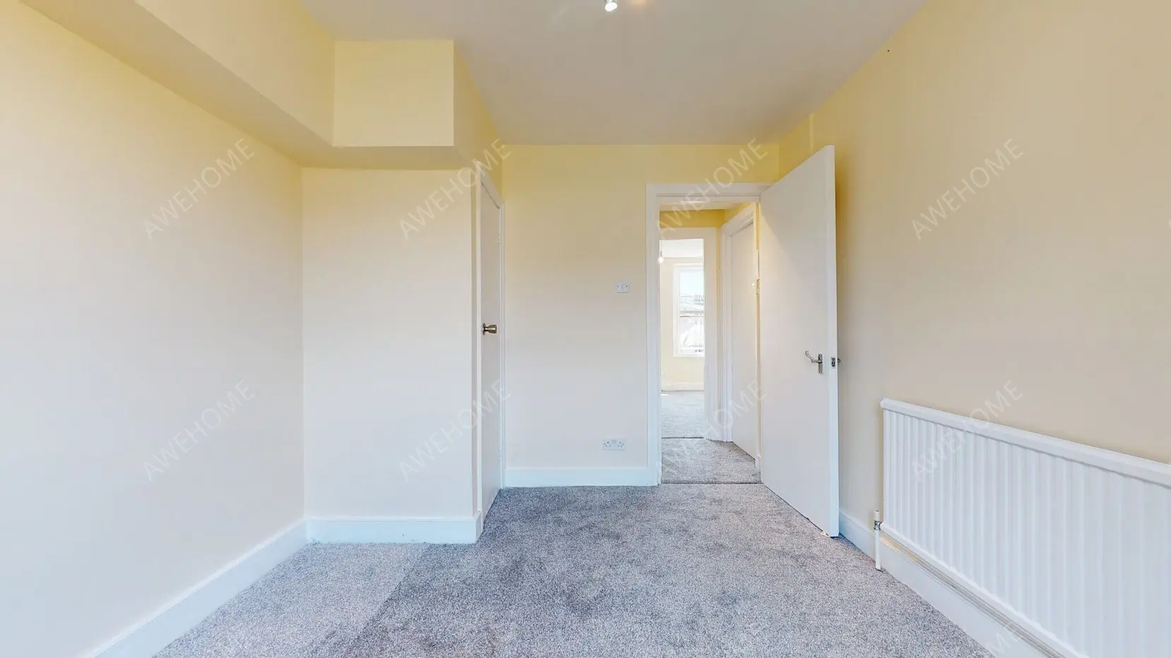 London RentalsGreat Western Road