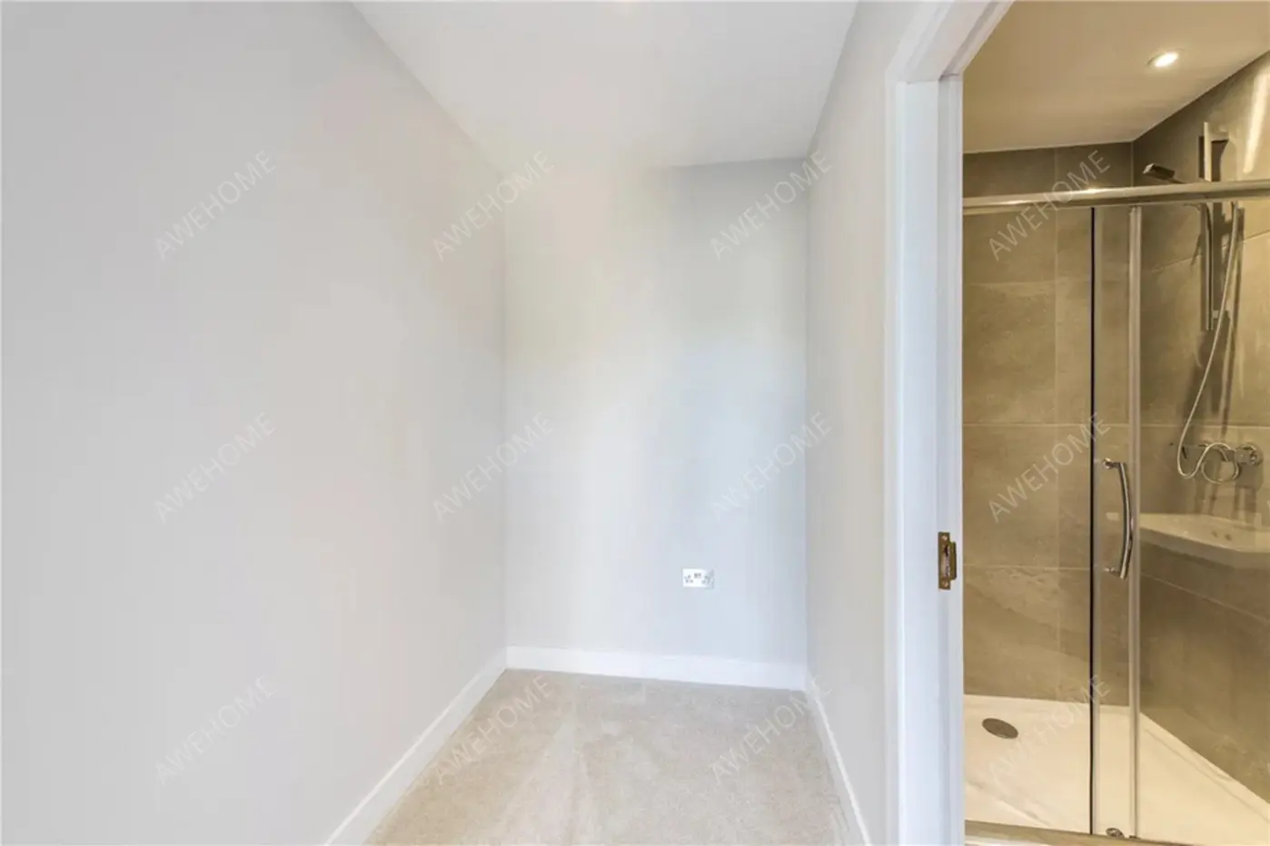 倫敦租房Finchley Road