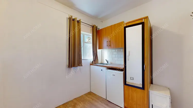 LondonStudy Overseas Accommodation Booking