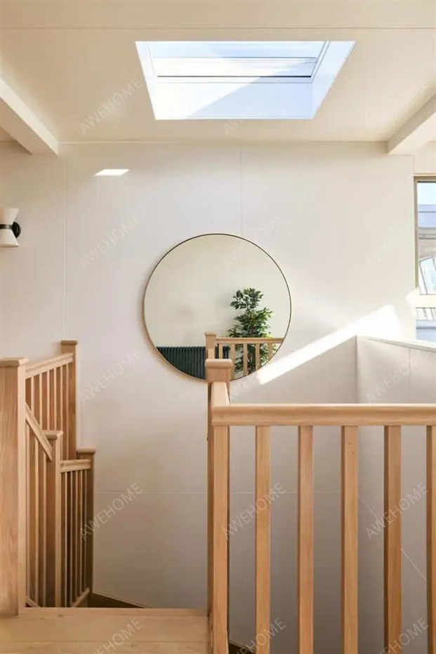 倫敦租房Cheyne Walk