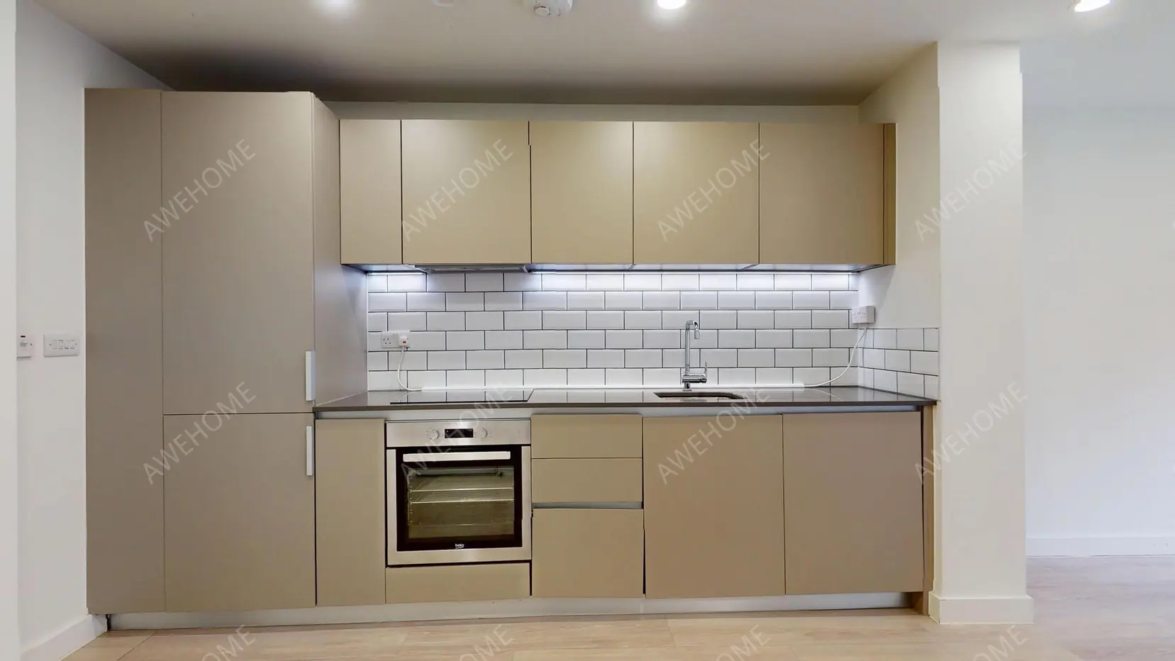 London RentalsSt. Peters Street