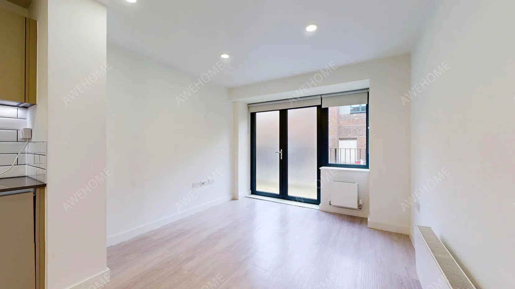 London RentalsSt. Peters Street