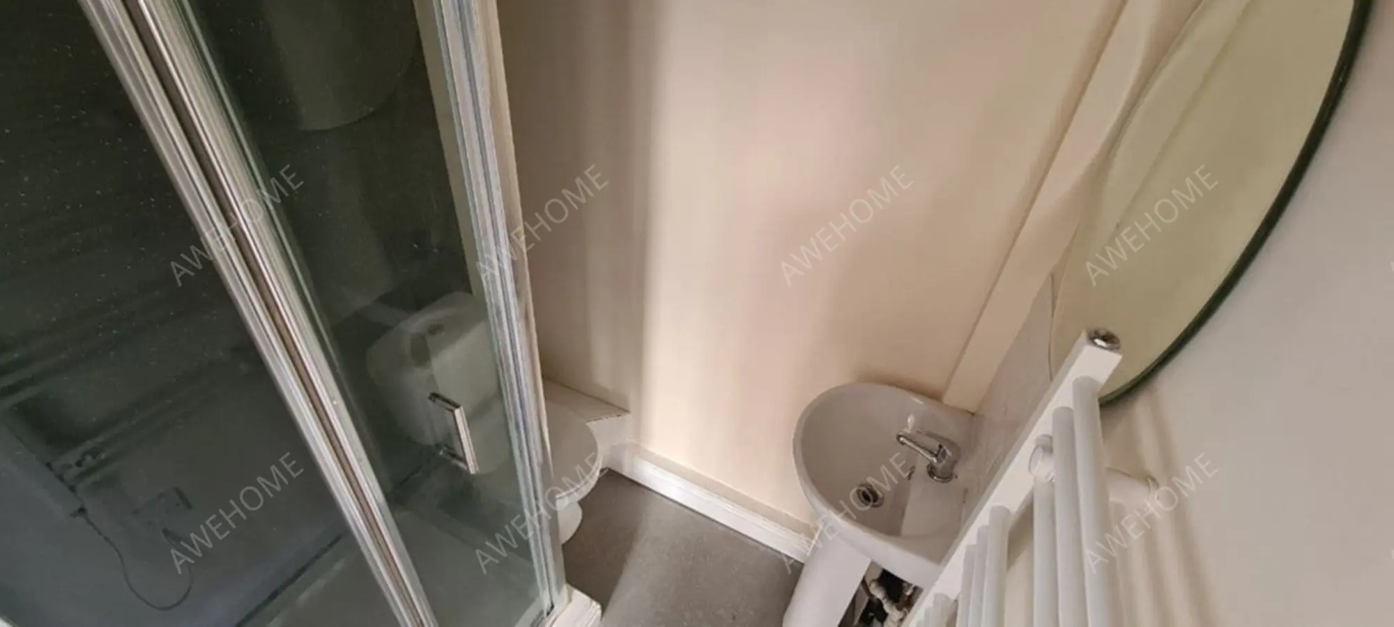 Leeds RentalsDewsbury Road