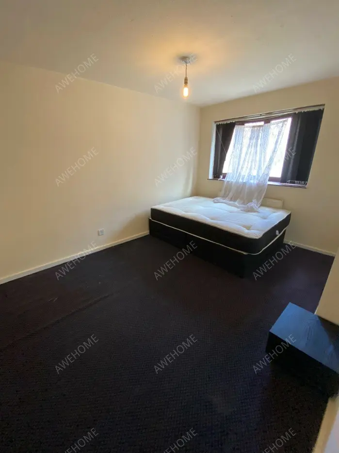 利兹酒店式公寓租房[酒店式公寓]St Johns Road