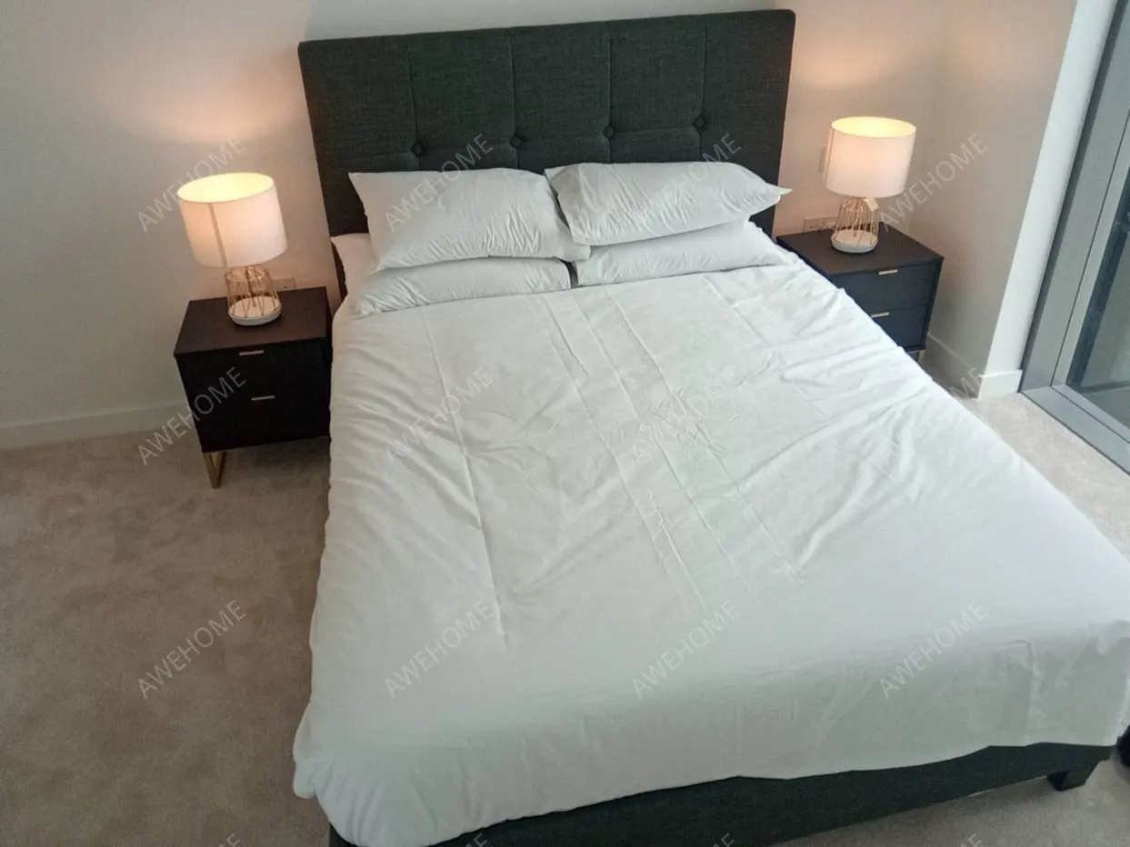 伦敦租房Bolinder Place